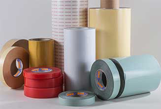 çift taraflı filmik bant