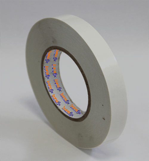 fingerlift özel üretim bantlar 03