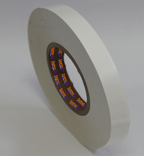 fingerlift özel üretim bantlar 04