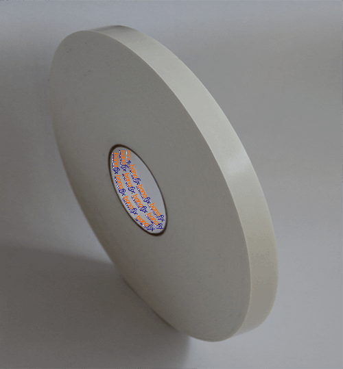 A905 Çift Taraflı Köpük Bantlar