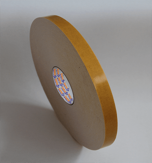 A951 Taraflı Köpük Bantlar