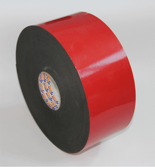 A952-K_S Taraflı Köpük Bantlar