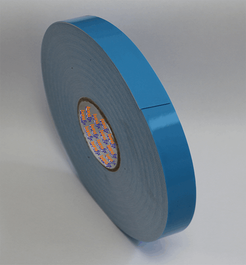 A952 M-B Çift Taraflı Köpük Bantlar