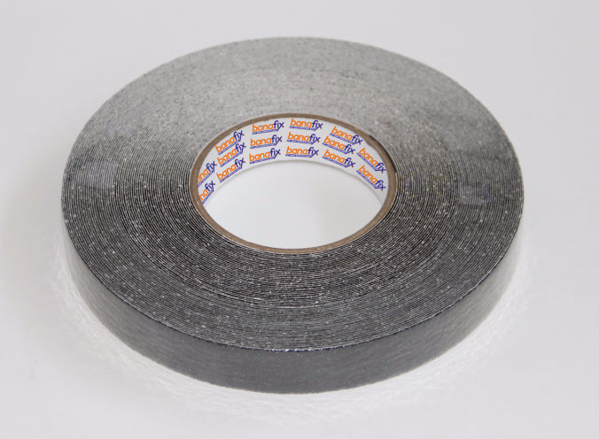 merdiven kaydırmazlık bantları