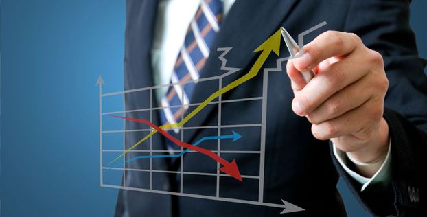 Ars ambalaj etiket bant misyon