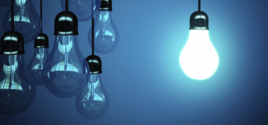 Ars ambalaj etiket bant vizyon